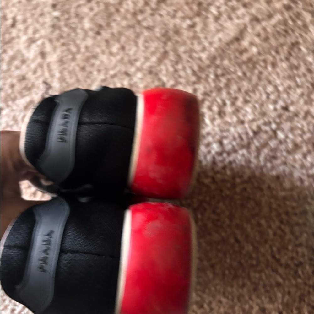 Prada Cloudbust - image 4